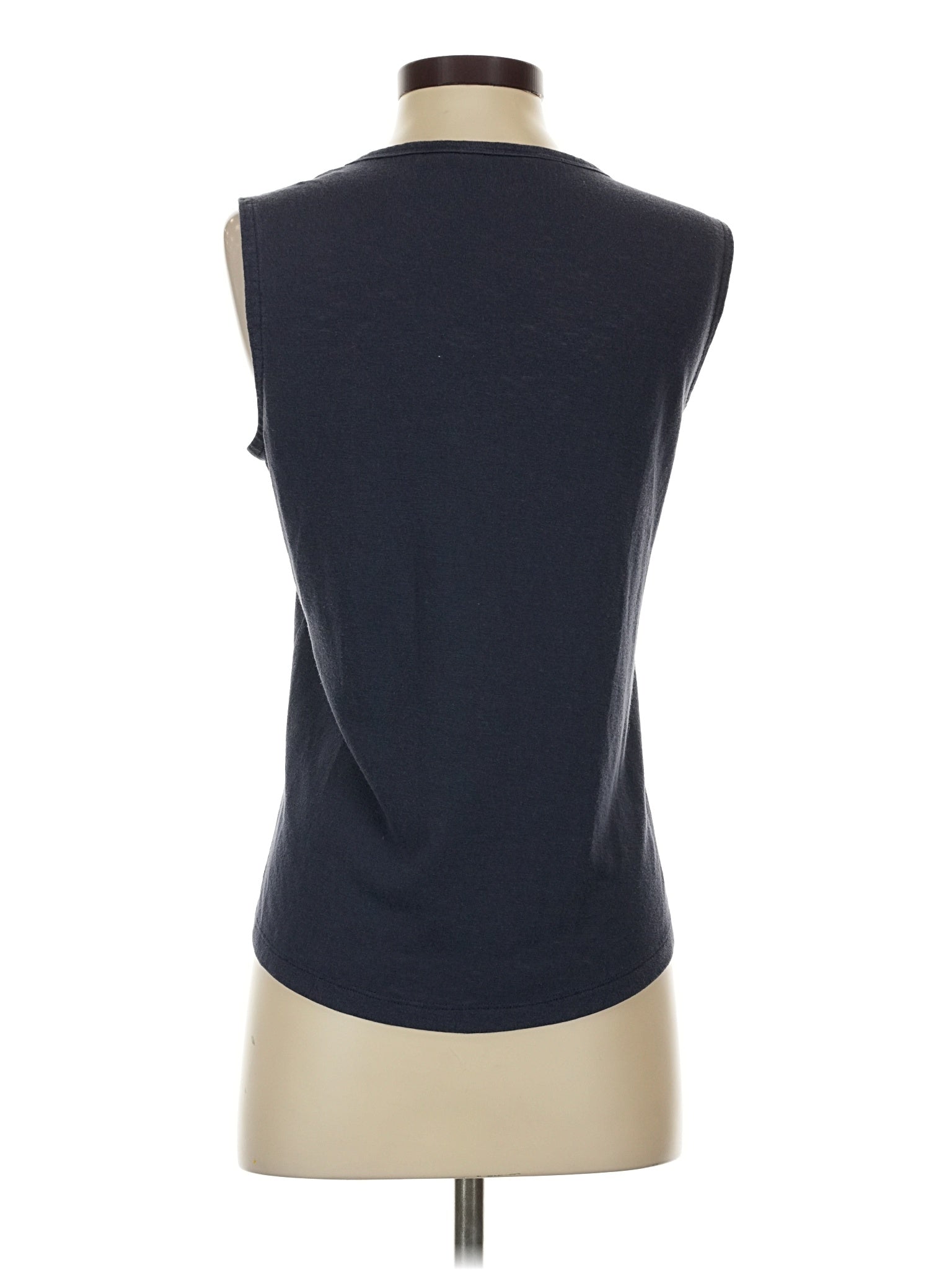 2 size - XXS