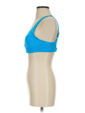 4 size - Sm - Med (34B)