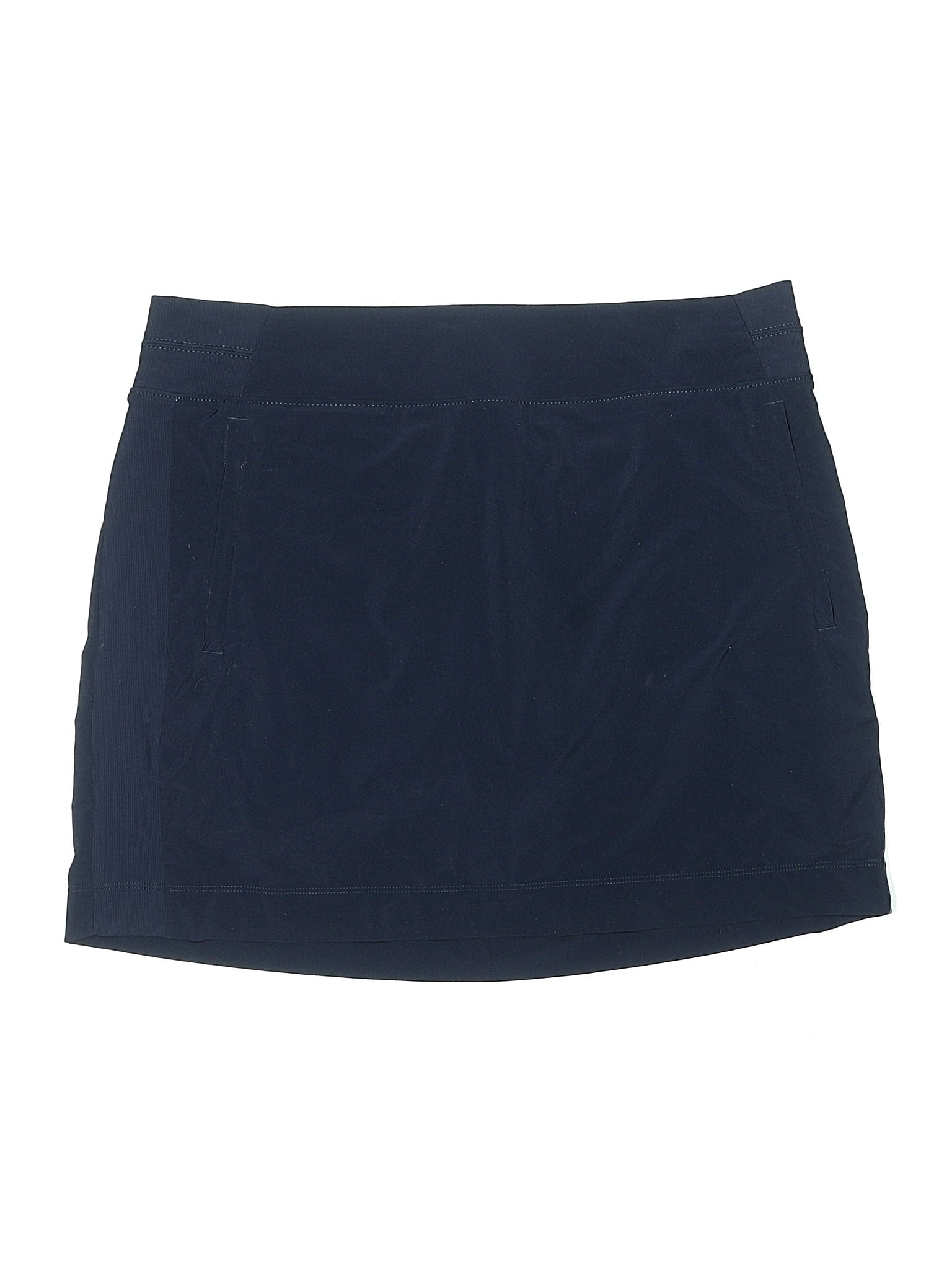 1 size - 14
