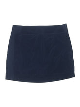 1 size - 14