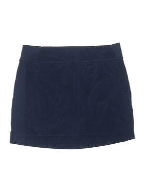 1 size - 14