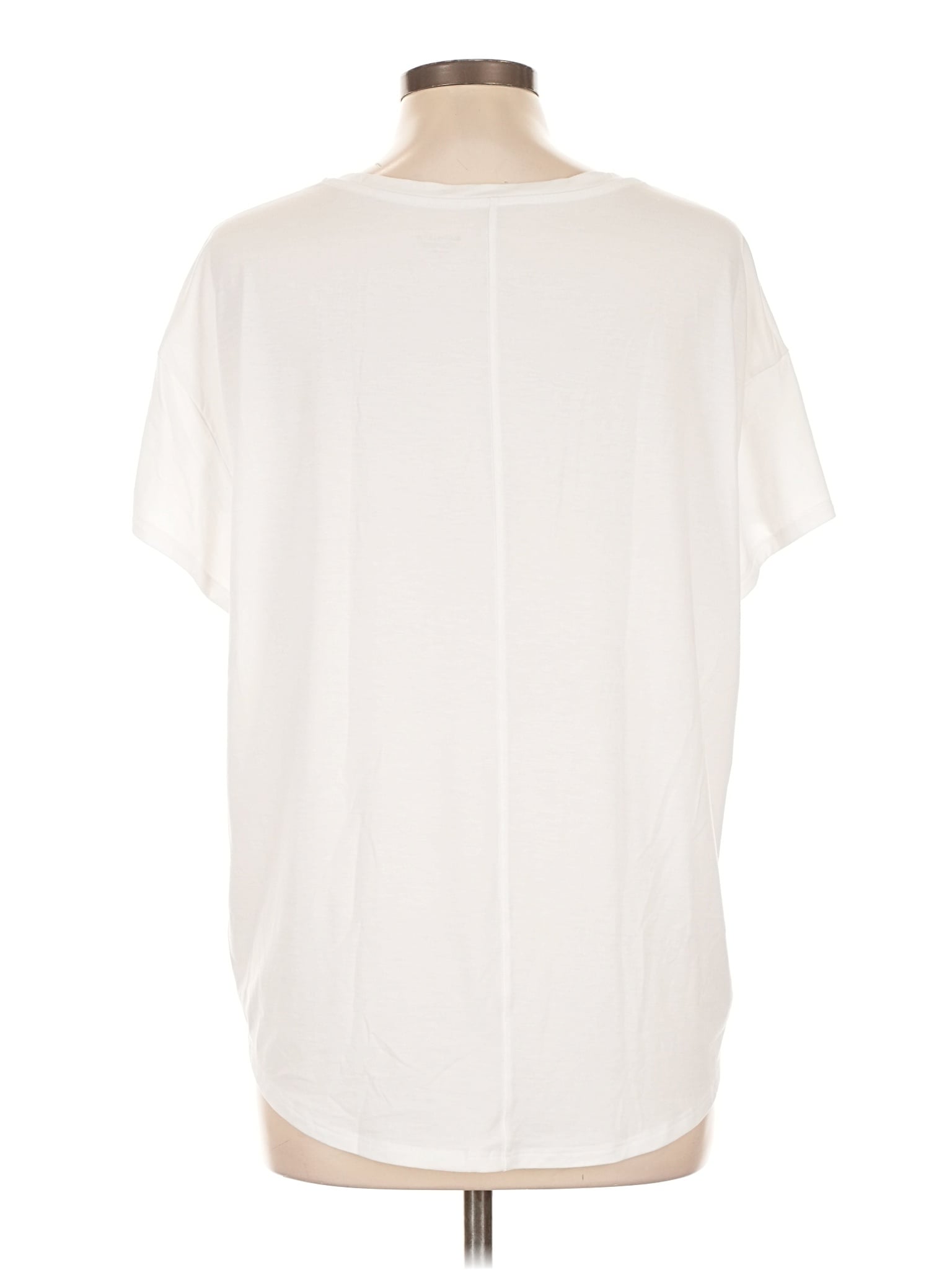 2 size - L