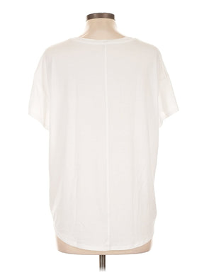 2 size - L
