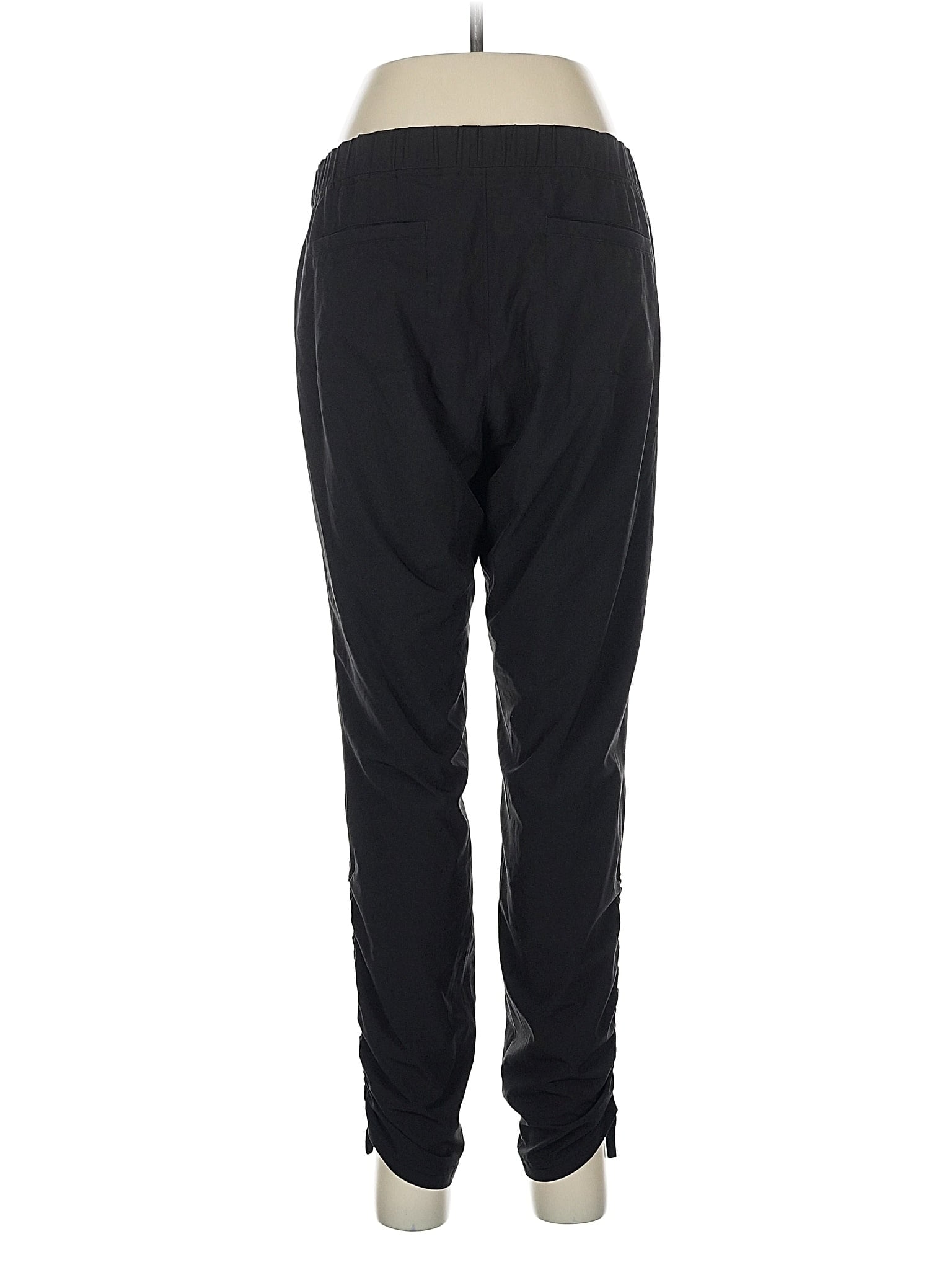 2 size - 6