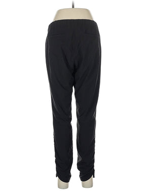 2 size - 6