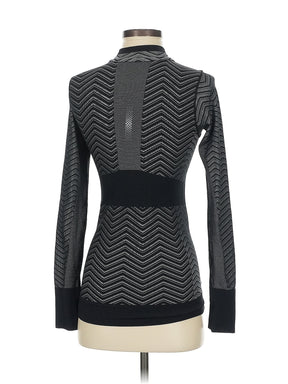 2 size - XS