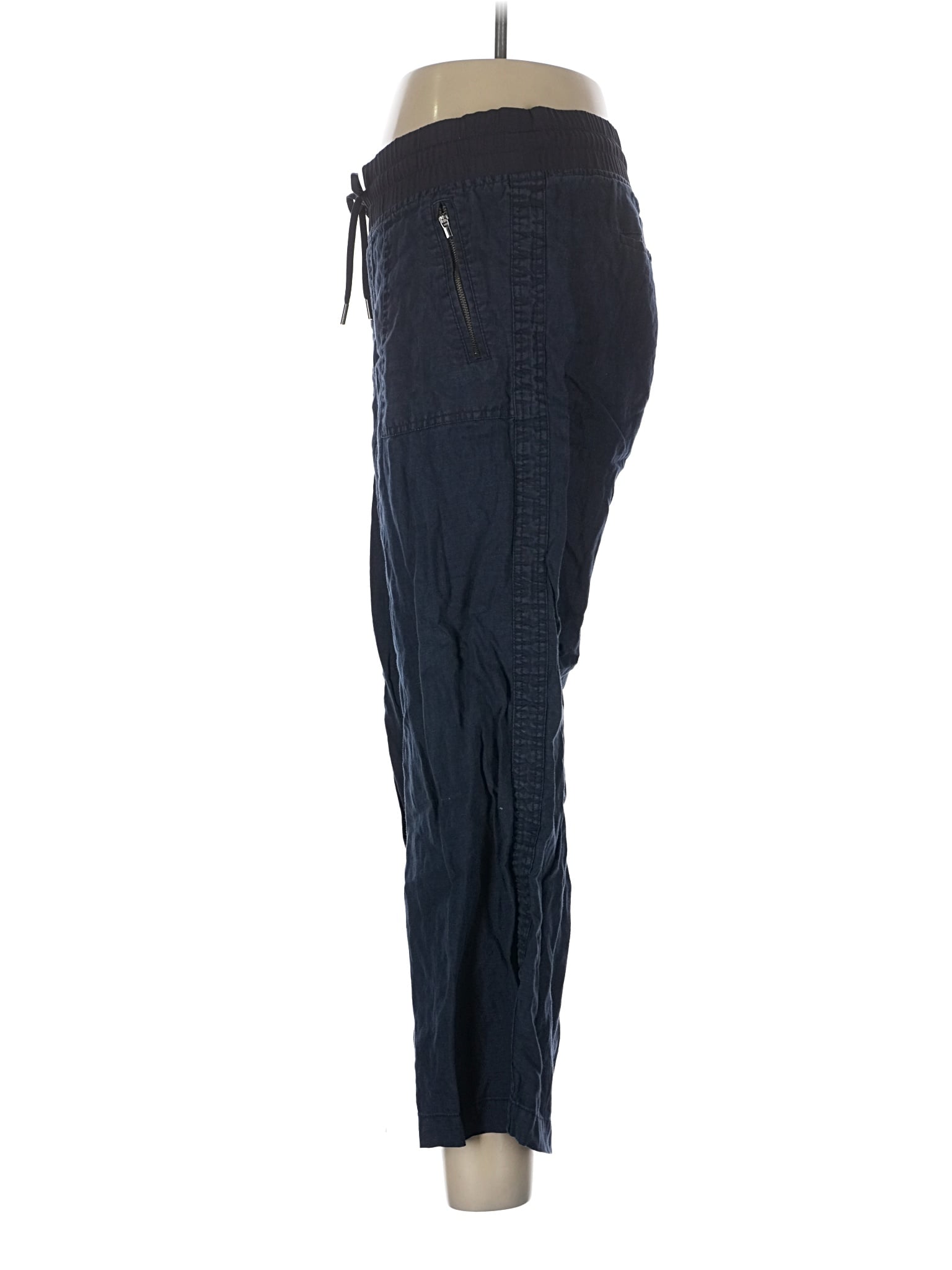 4 size - 10 P