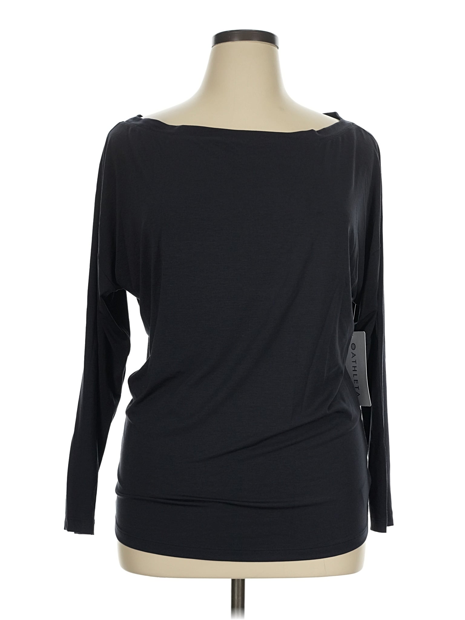 1 size - XL