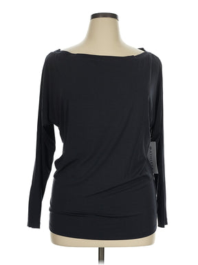 1 size - XL