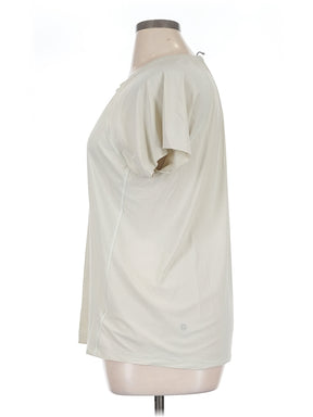 4 size - XL