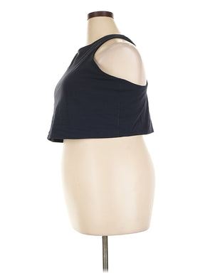 4 size - 3X W