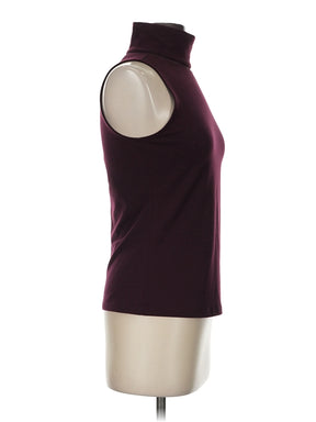 3 size - XXS