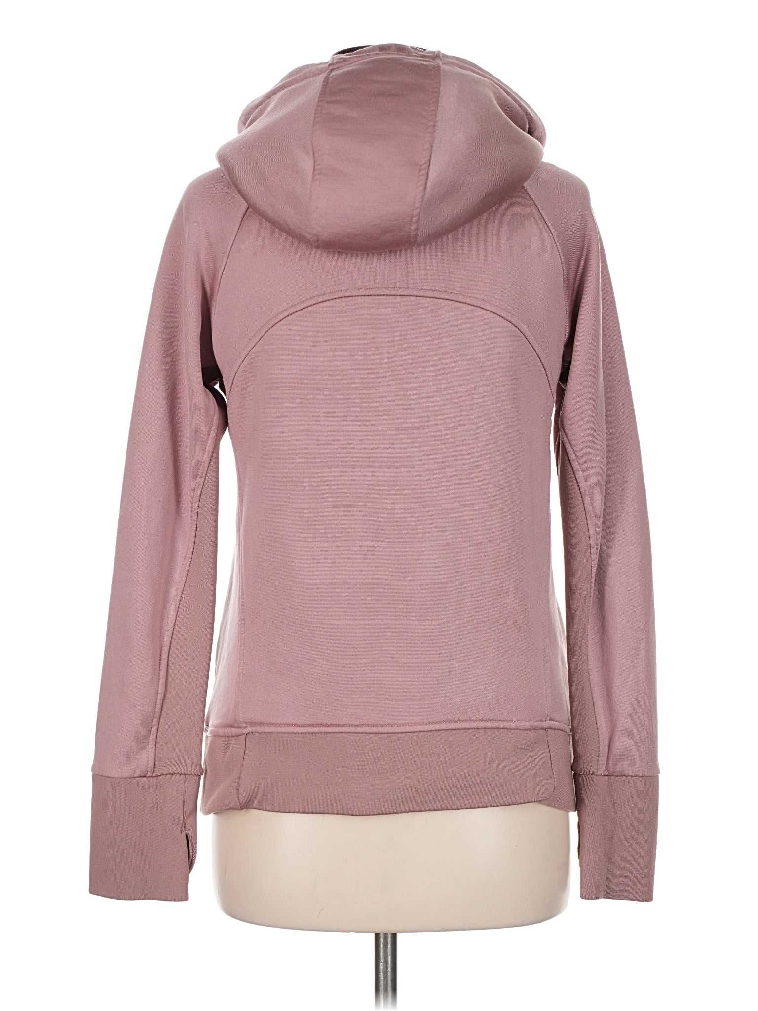 2 size - M