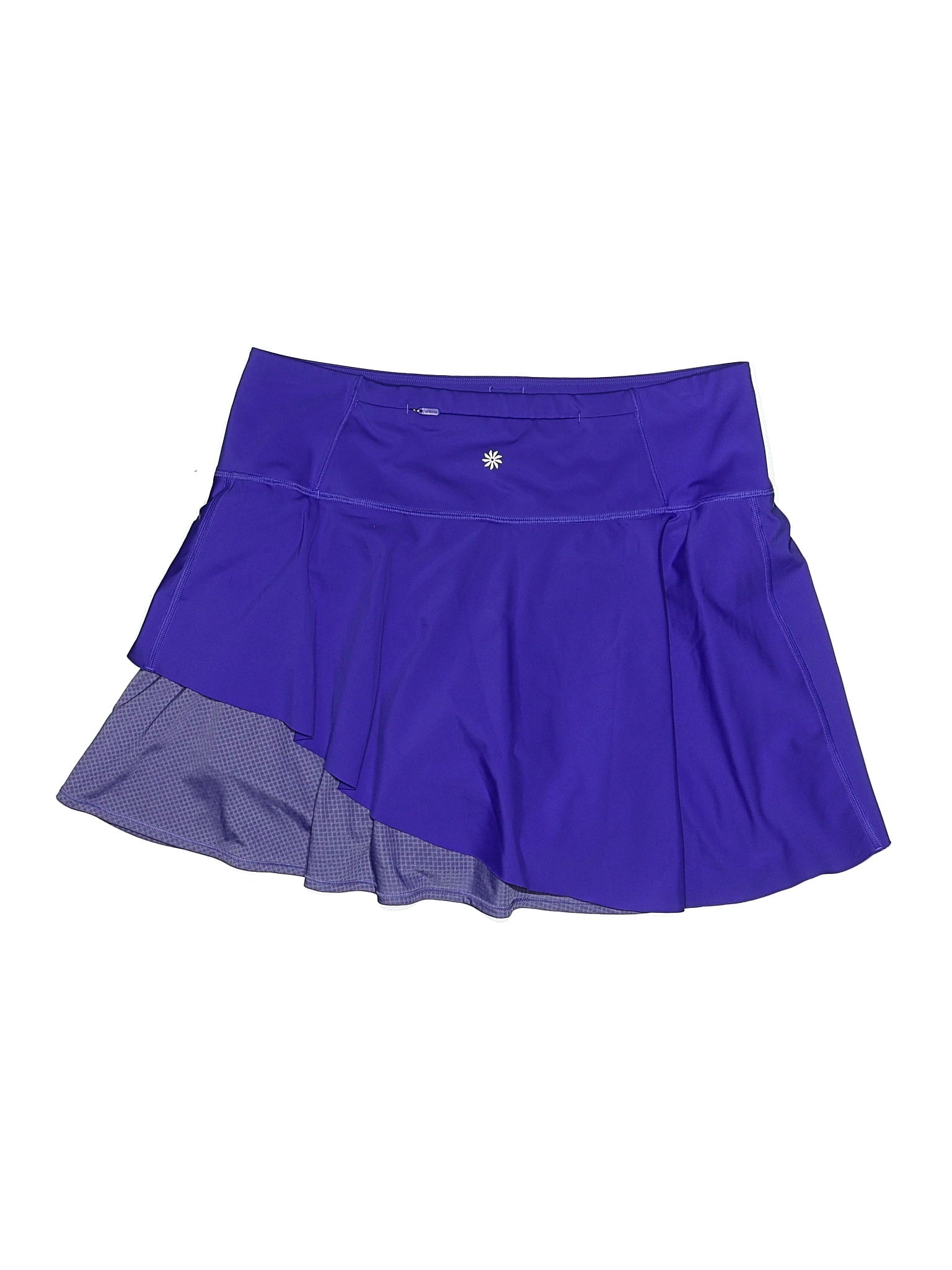 2 size - L