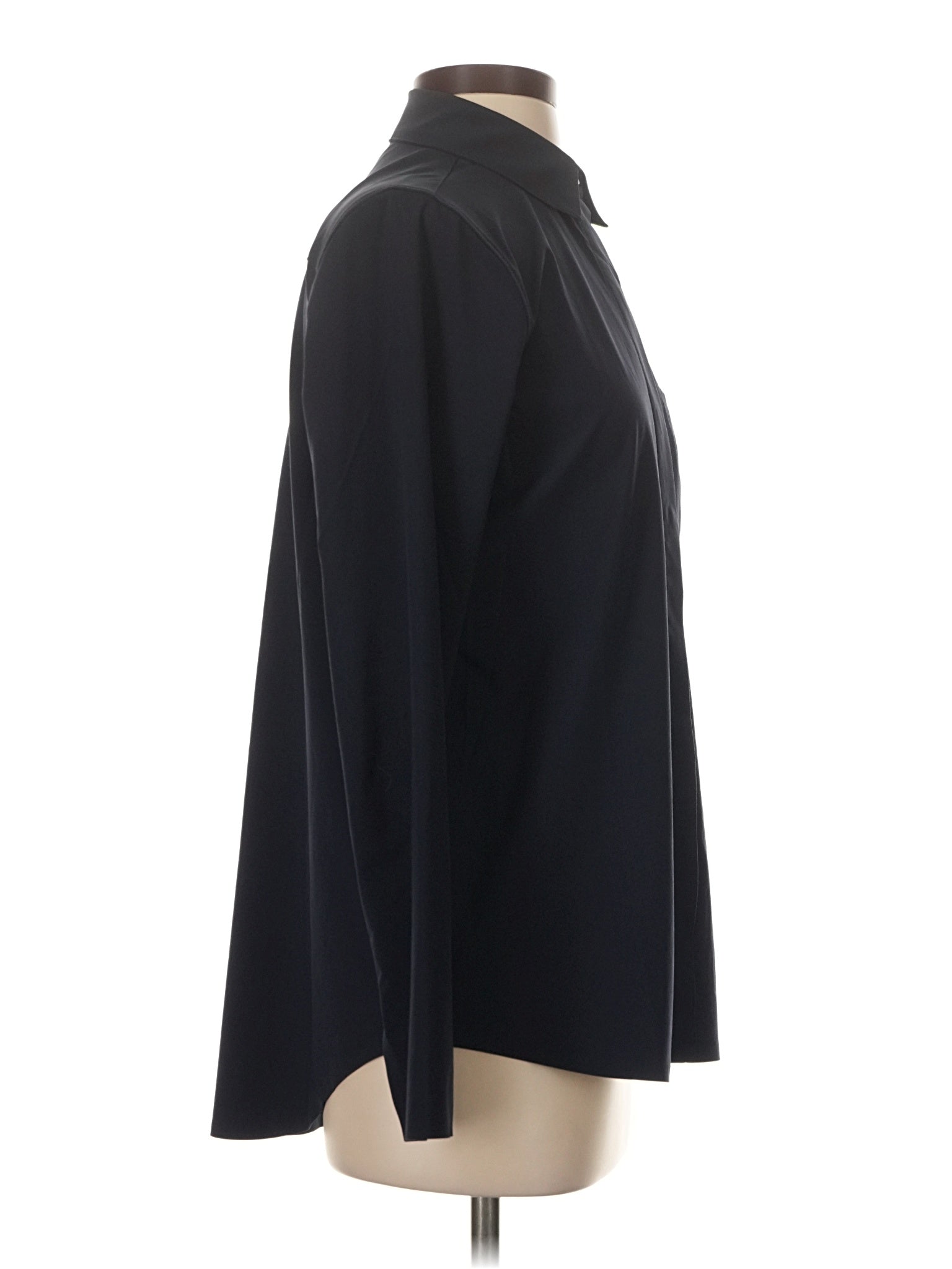3 size - XS
