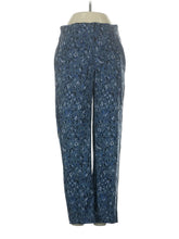 1 size - 2 T