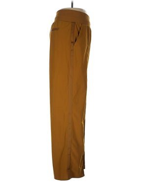 3 size - 10