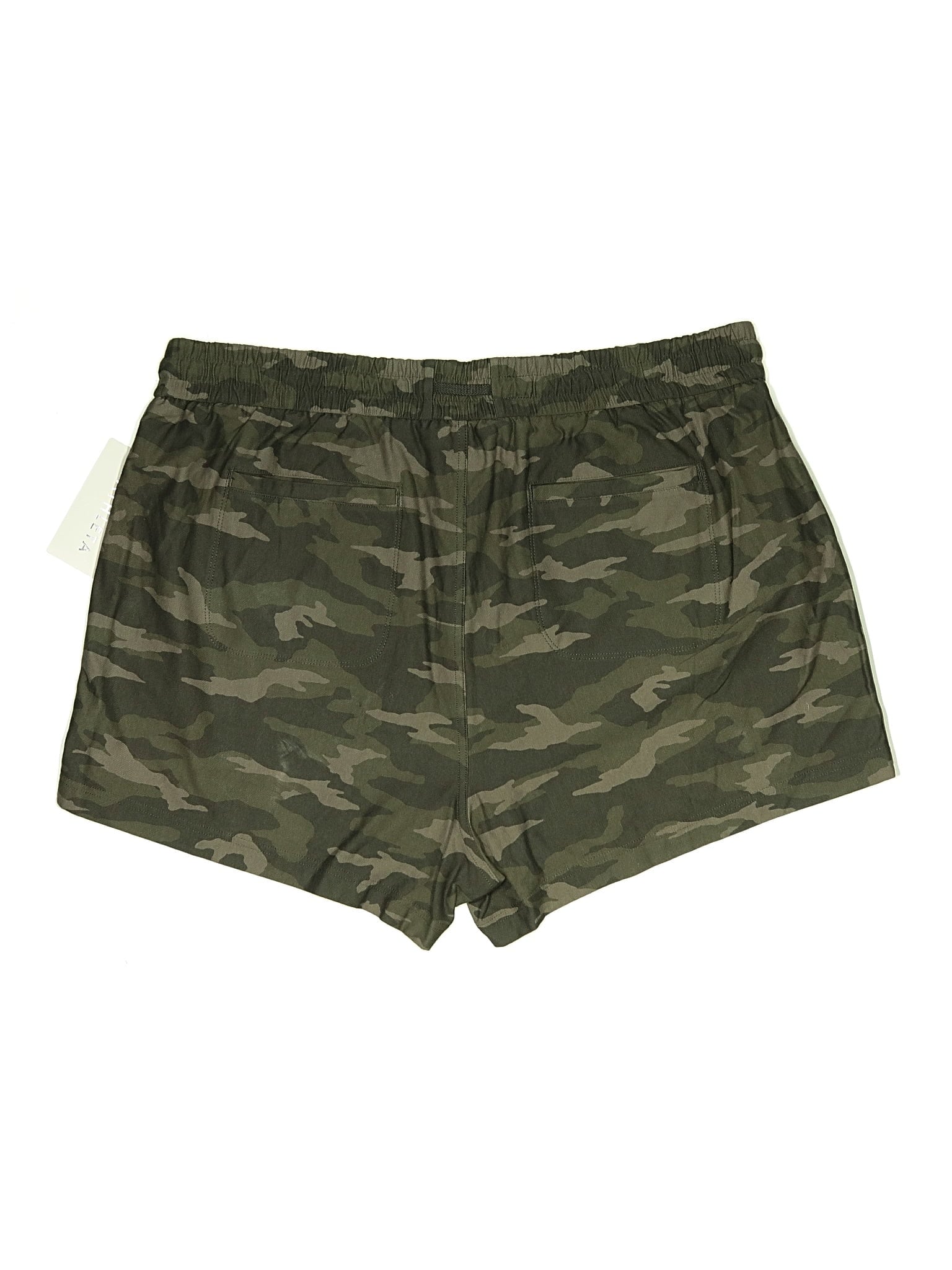2 size - 22 W