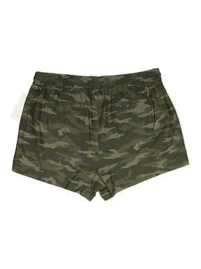 2 size - 22 W