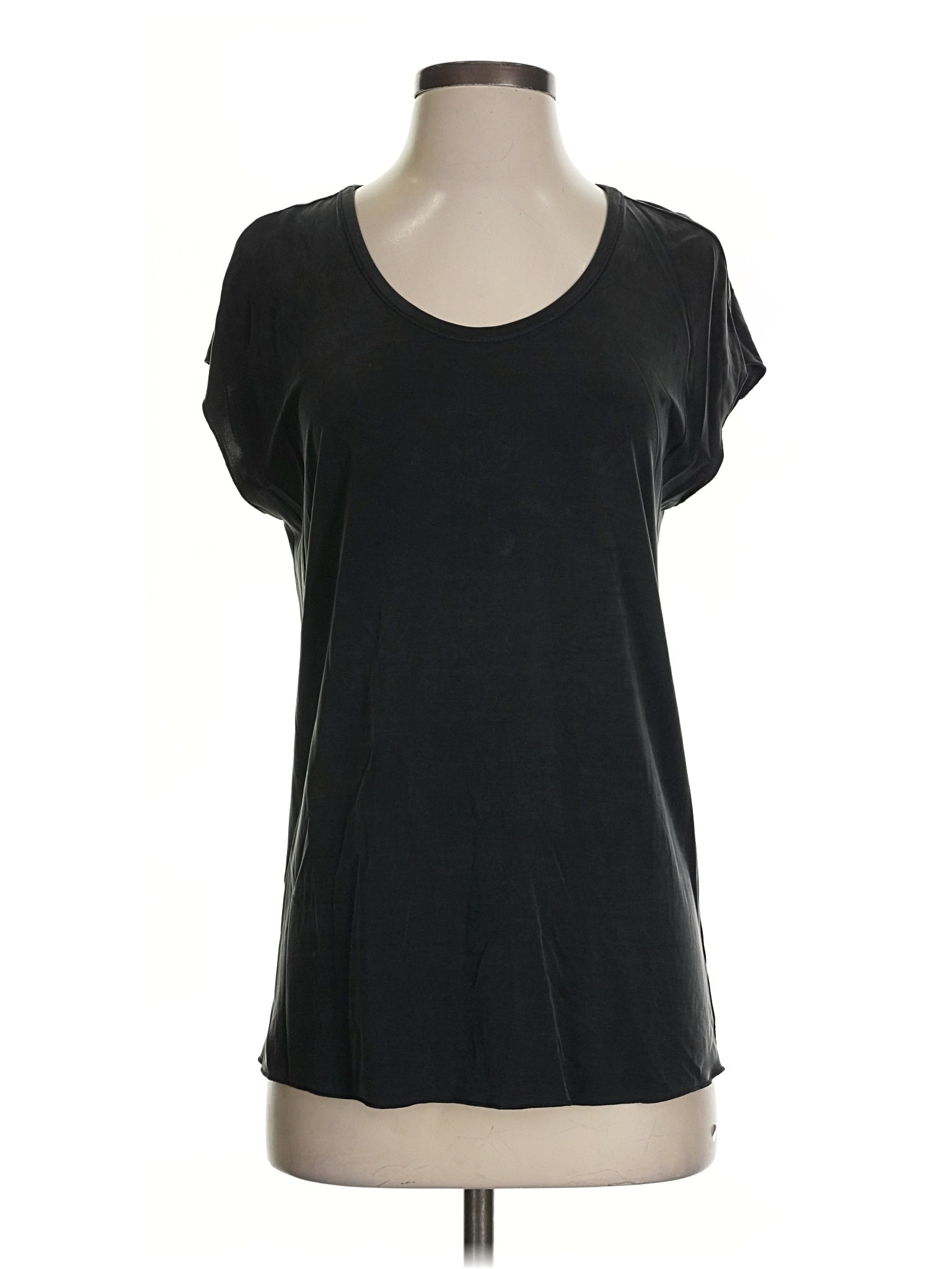1 size - XXS