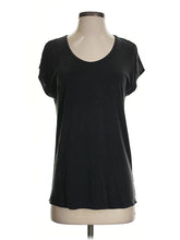 1 size - XXS