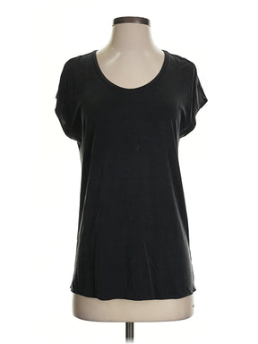 1 size - XXS
