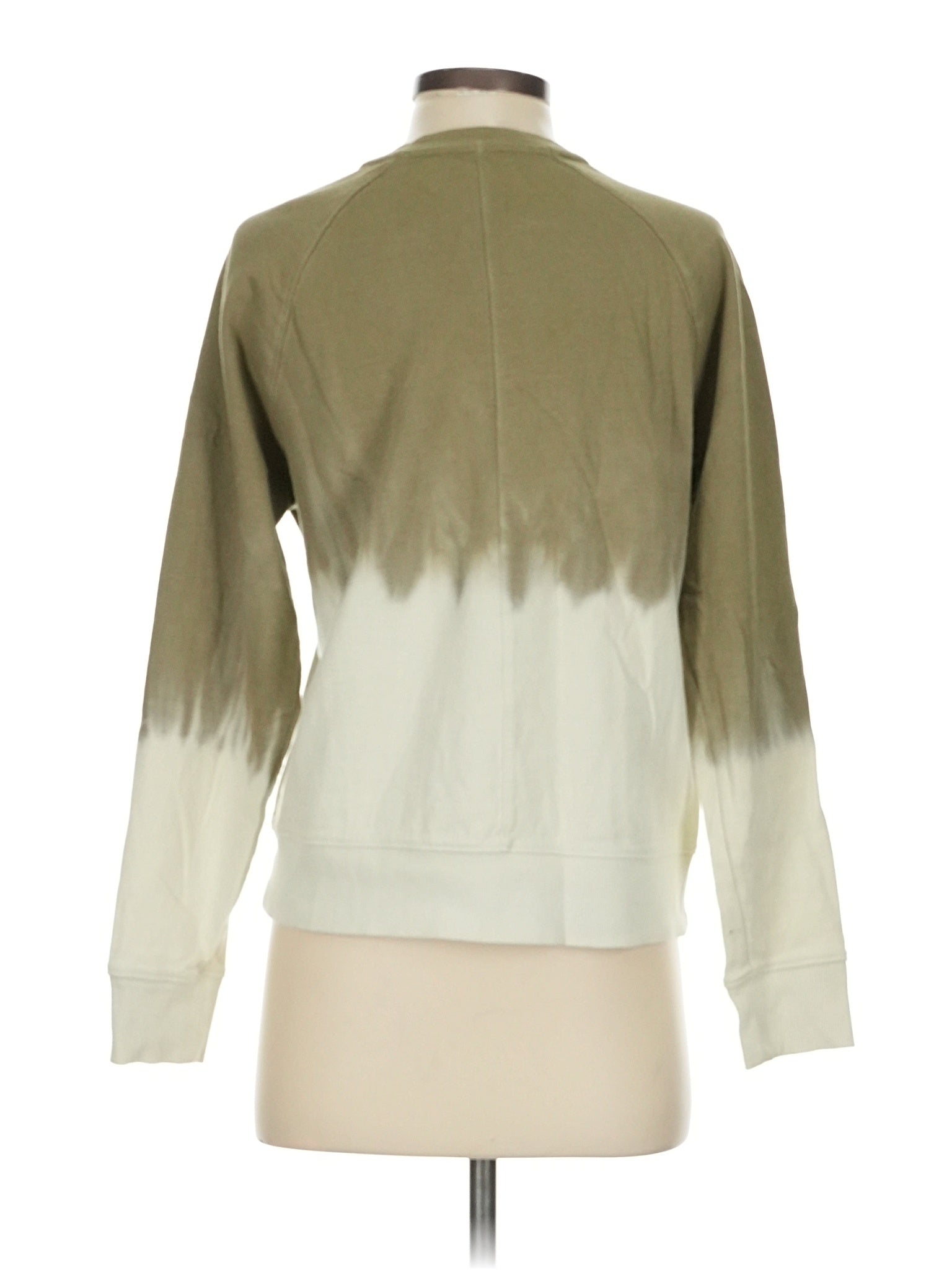 2 size - XS