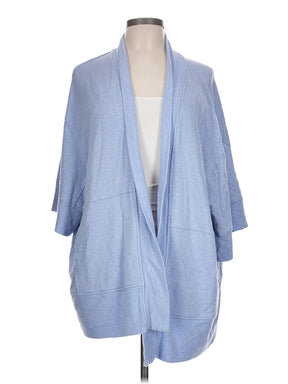 1 size - L