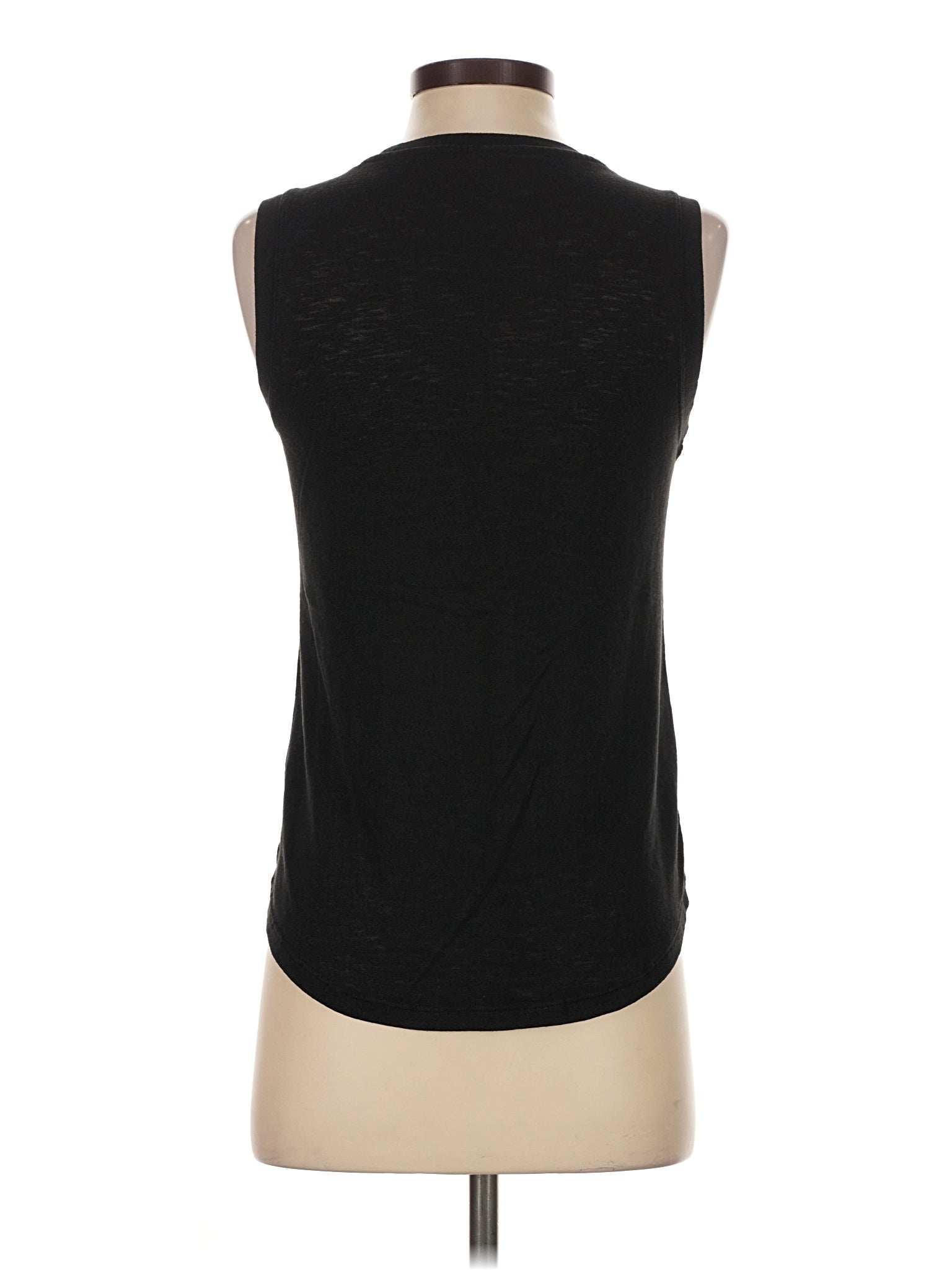 2 size - XS P