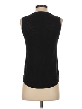 2 size - XS P