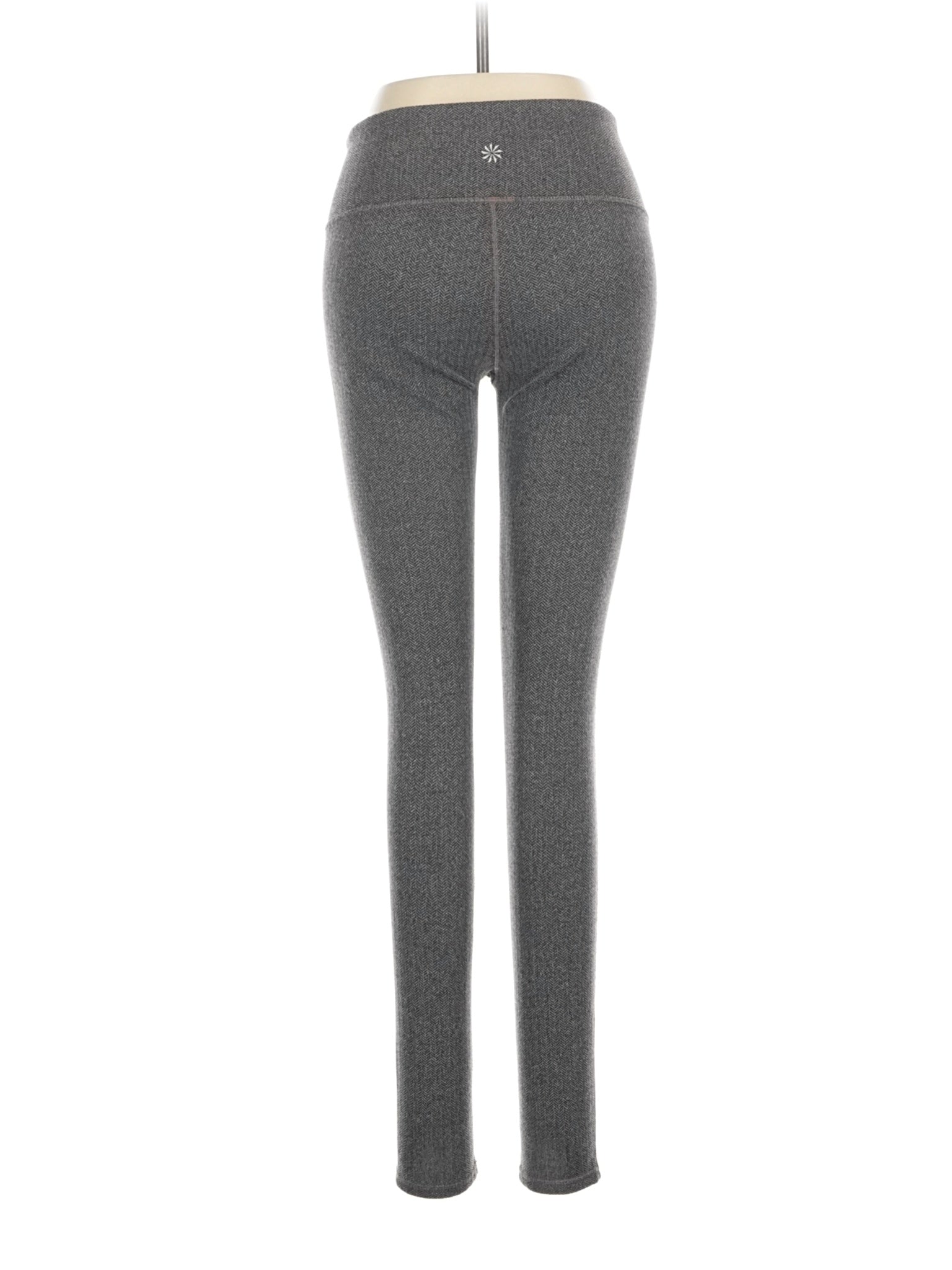 2 size - M