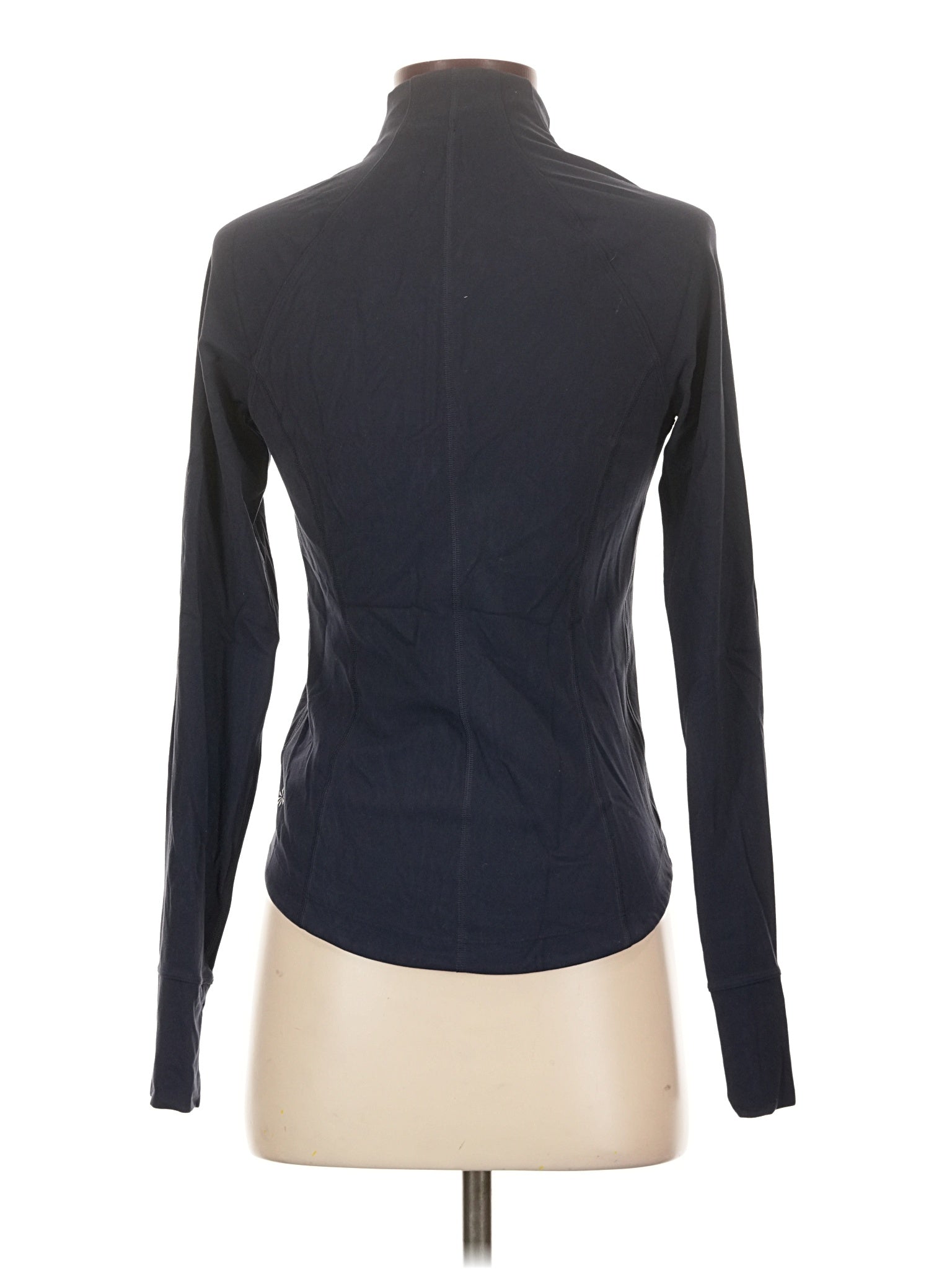 2 size - XS P