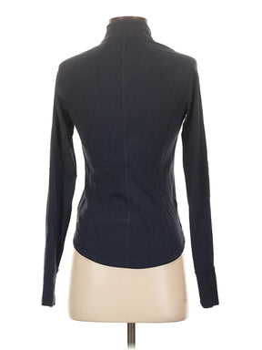 2 size - XS P