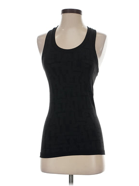 1 size - XXS