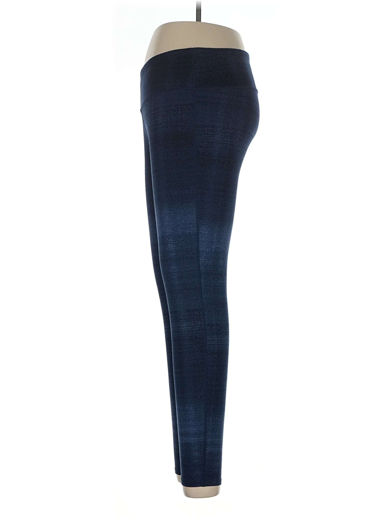 4 size - L