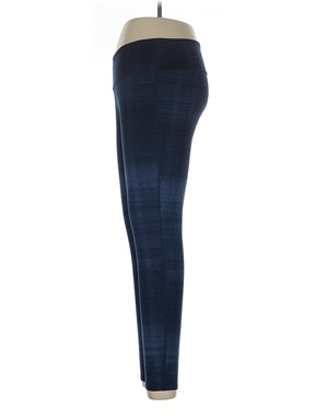 4 size - L