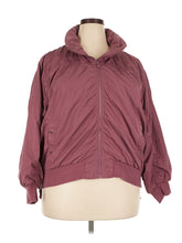 1 size - 2X W