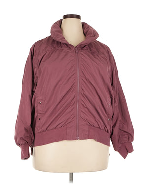 1 size - 2X W