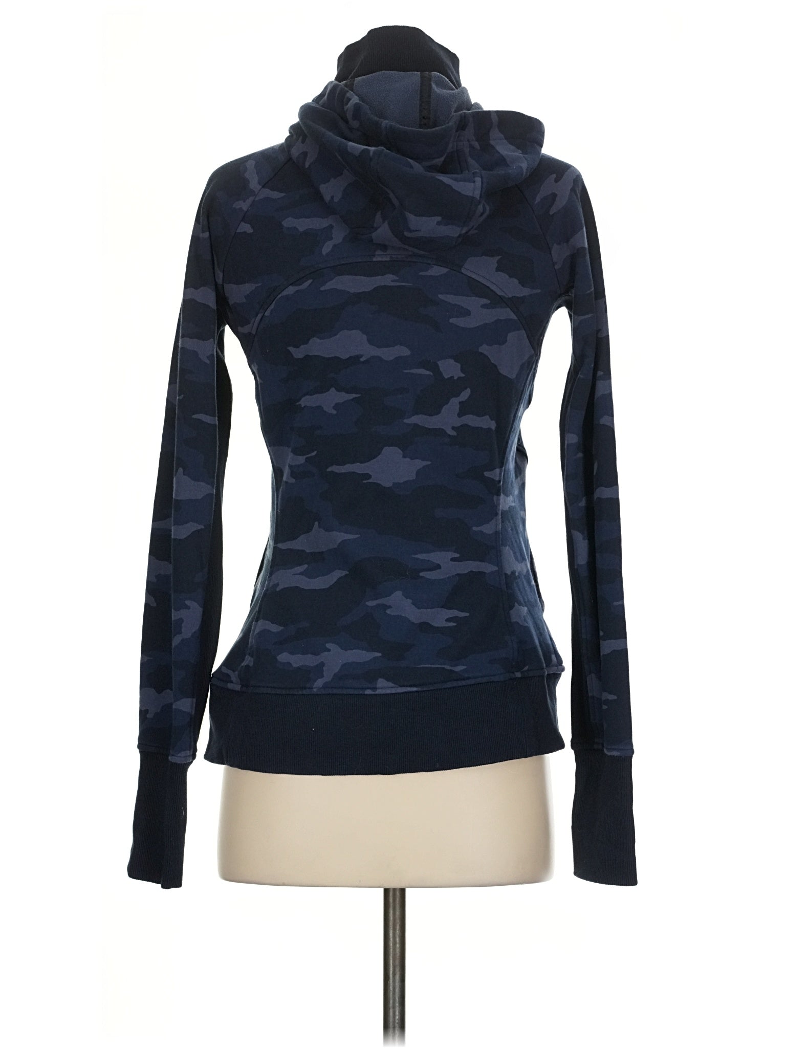 2 size - S