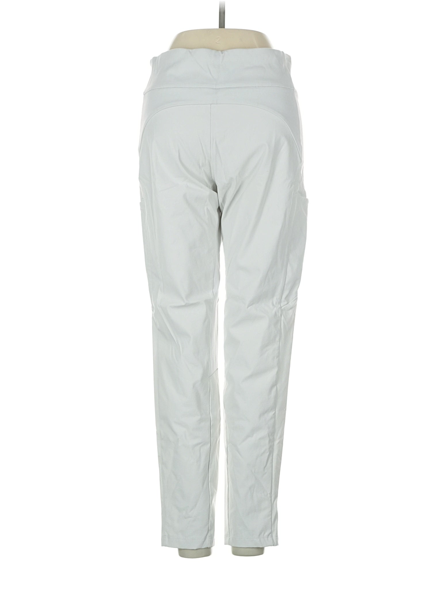 2 size - 4 P