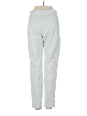 2 size - 4 P