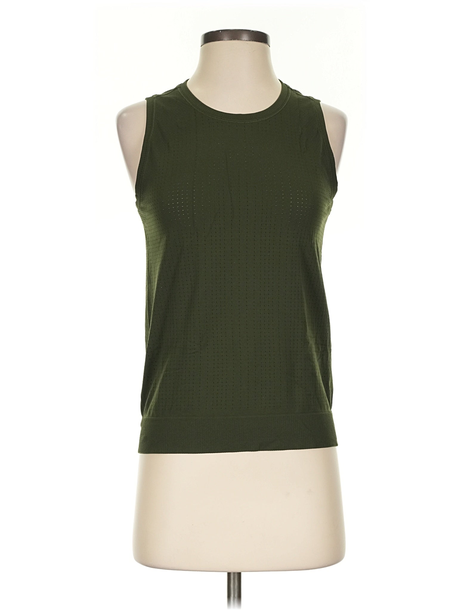 1 size - Sm (Estimated)
