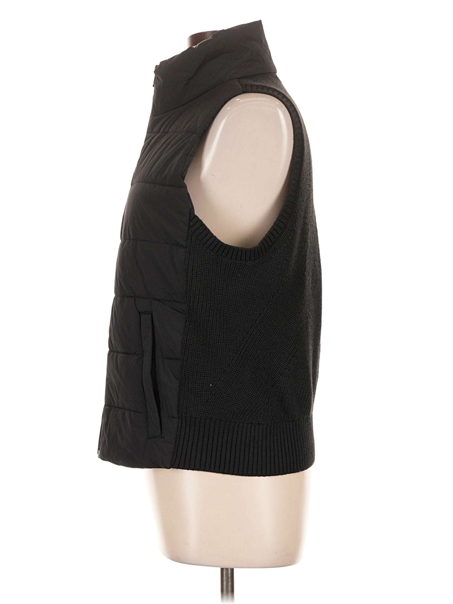 4 size - L