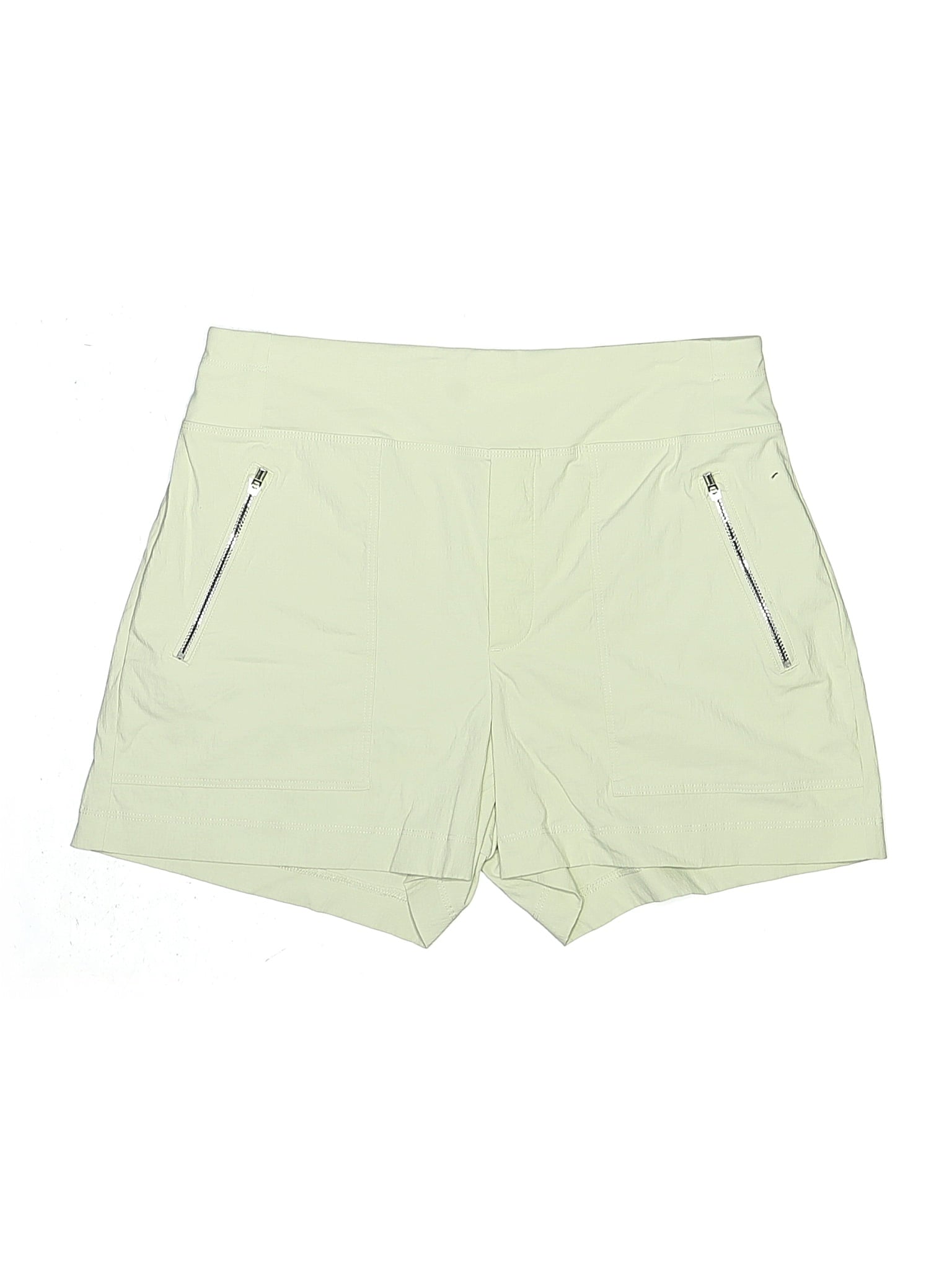 1 size - 4
