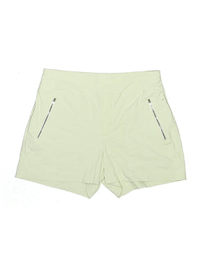 1 size - 4