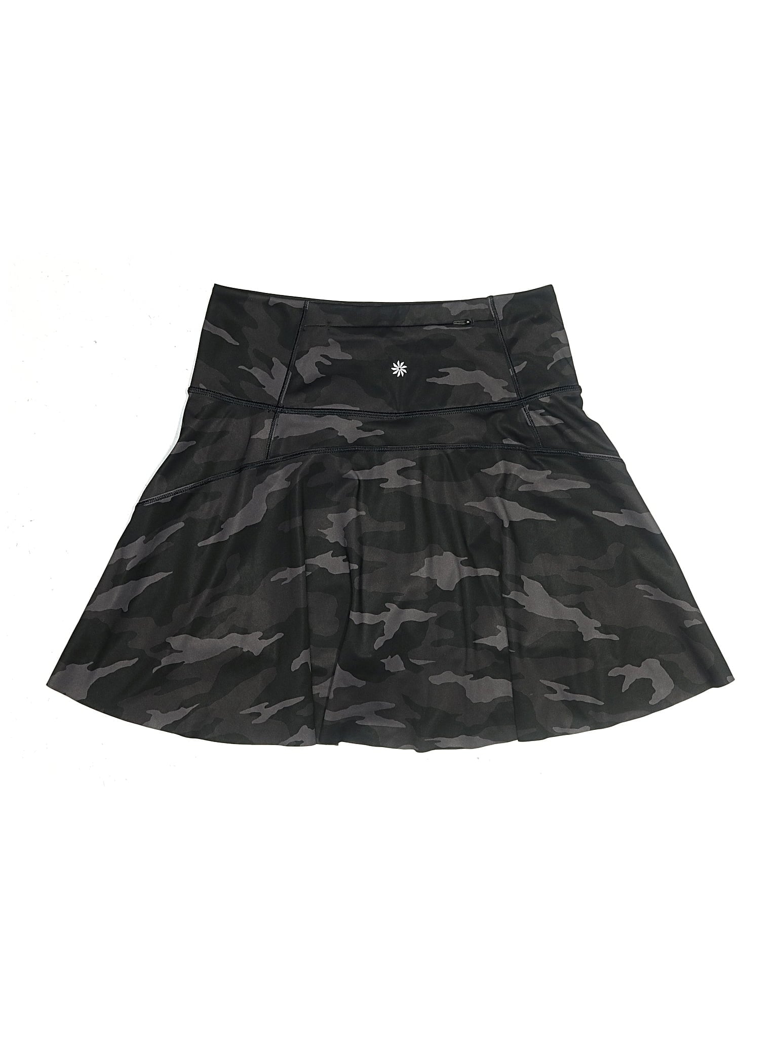 2 size - XS