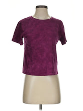 1 size - XS