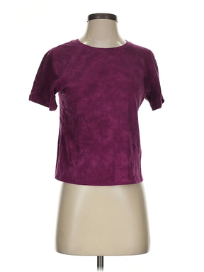 1 size - XS
