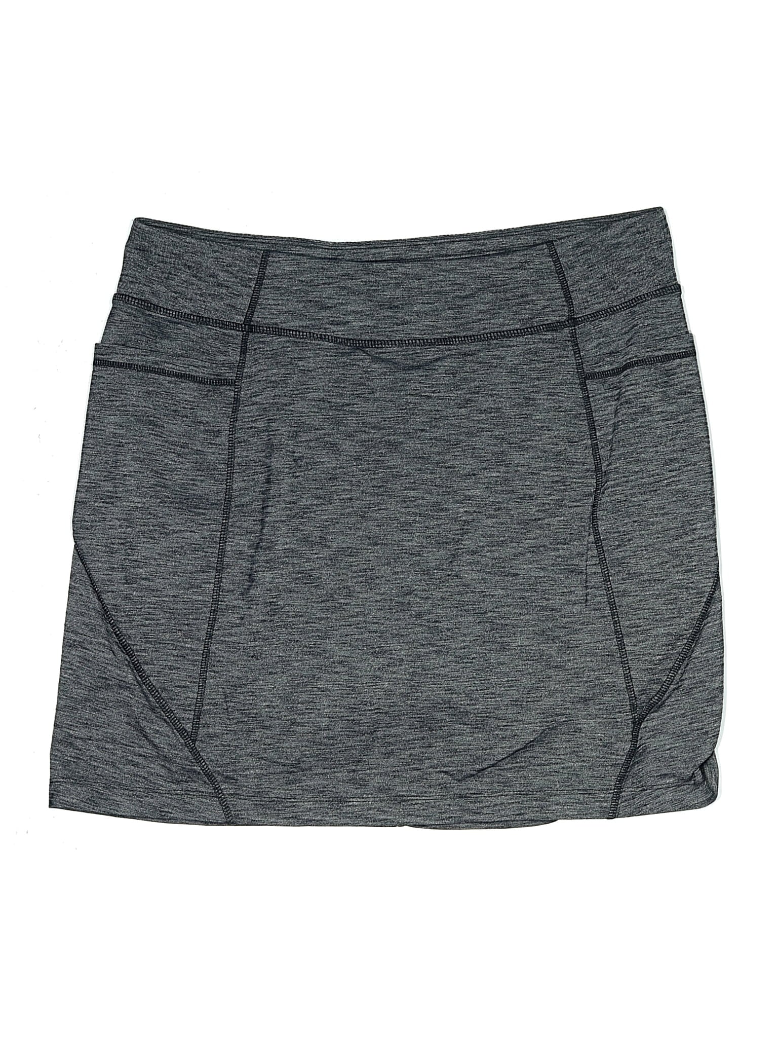 2 size - L T