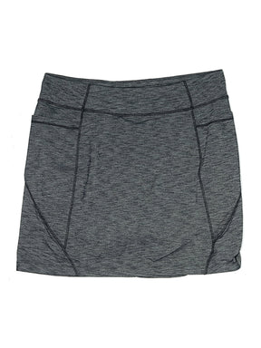 2 size - L T